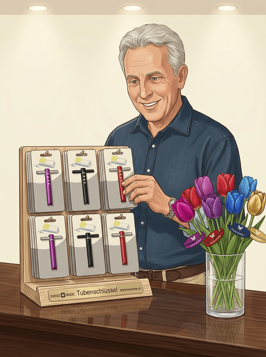 Would you like to become a reseller?