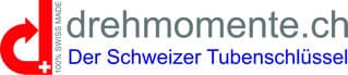 drehmomente.ch wird geboren